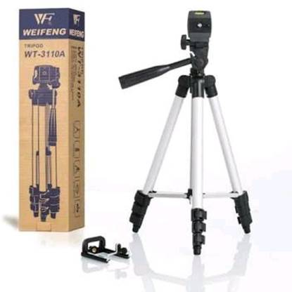 Signature tripot Tripod