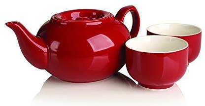 Adagio Teas 10062001