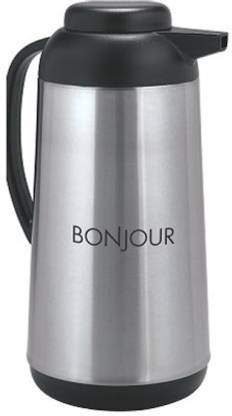 BONJOUR 372 1500 ml Flask