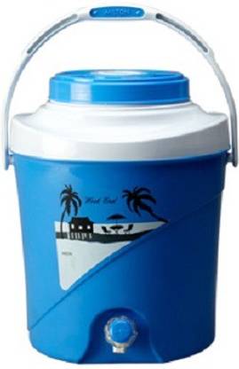 MILTON Kool Stallion Bottled Water Dispenser