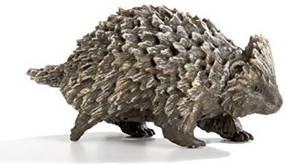 Safari Ltd North American Wildlife - Porcupine