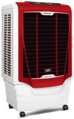 Hindware 80 L Desert Air Cooler