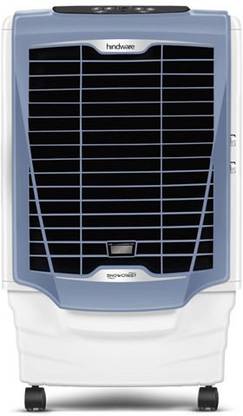 Hindware 80 L Desert Air Cooler