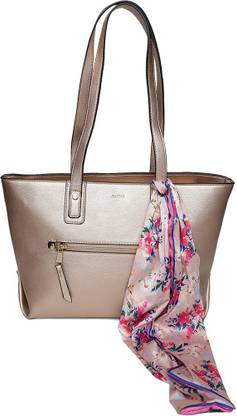 ALDO COLMURANO-82 Shoulder Bag