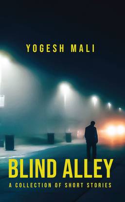 Blind Alley