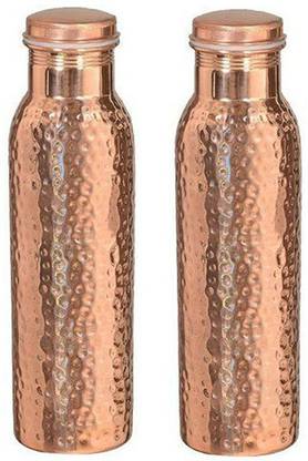 DK WORKS DK-07 1000 ml Bottle