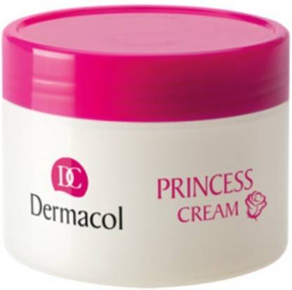 Dermacol Princess Cream
