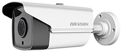 HIKVISION Hikvision DS-2CE1AC0T-IRPF Turbo HD 720P IR Night Vision Bullet Camera Security Camera
