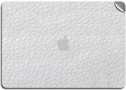 cubs apple laptop sticker cubs apple laptop sticker