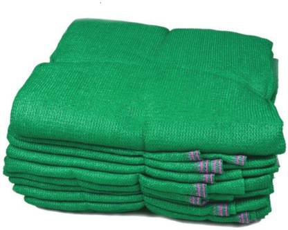 PNP Agronet Green ! UV Stabilised 75% Shade Net (9Mx3M) Portable Green House