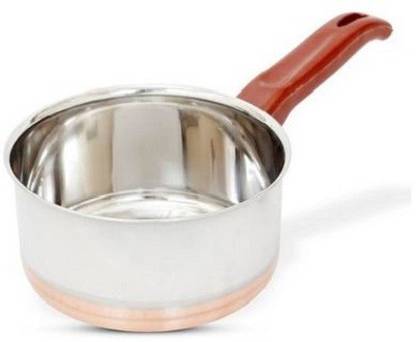 KM Coffee Pan 8.5 cm diameter 1.4 L capacity