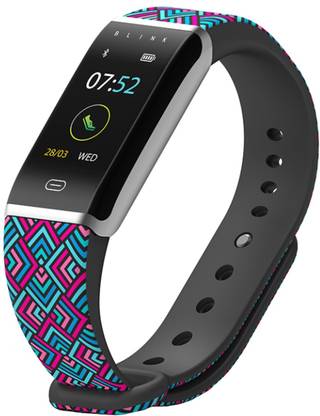 Blink Go Price in India Buy Blink Go online at Flipkart com