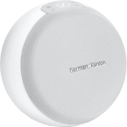 Harman Kardon Omni10+ Bluetooth Speaker