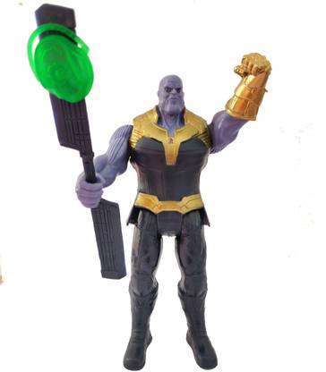 About Everything Thanos Action Figures Avengers Infinity War Action Figures Marvel Avengers Toys