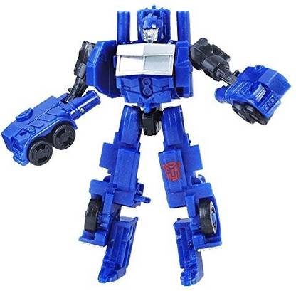 Hasbro Transformers: The Last Knight Legion Class Optimus Prime