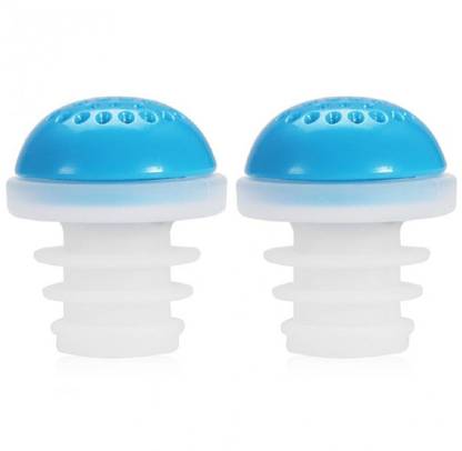 SRS Anti Snoring Nose Buds Anti-snoring Device