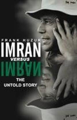 Imran Versus Imran