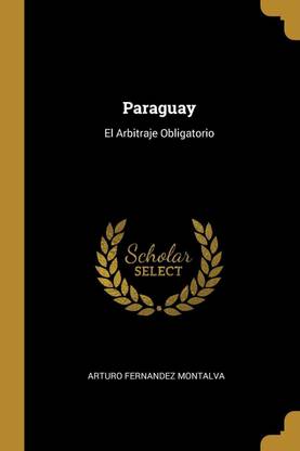 Paraguay