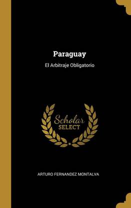Paraguay