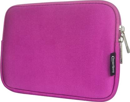 Emartbuy Sleeve for SPC Smartee Winbook