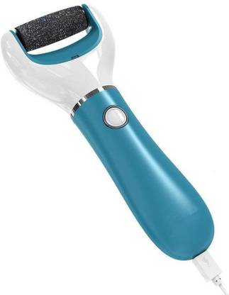 Right Products Electronic Foot File