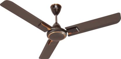 Havells Standard frorer with 1 Year Warranty 1200 mm Ceiling Fan