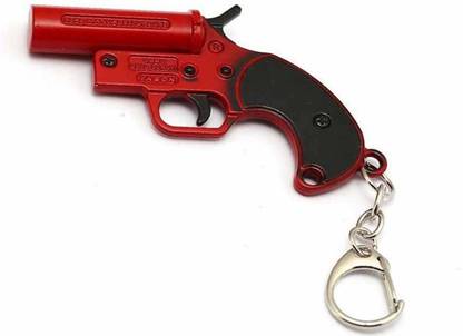 LALA LAND KEY30 Key Chain
