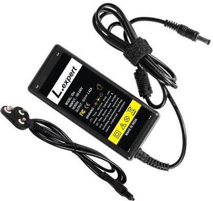 L.expert CP682742 A555 65W 19V 3.42A 65 W Adapter