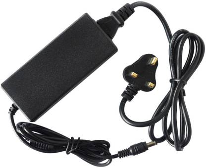 12V 6A 72W AC DC Adapter With IC Chip Switching Power Supply Adapter 72 W अडैप्टर