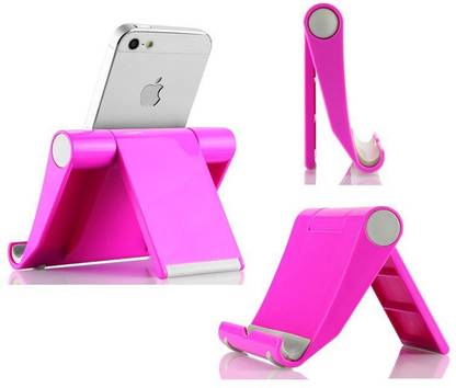 TOROS Car Mobile Holder for Clip