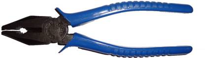 Inditrust Legend 7 inch Combination Snap Ring Plier Combination Snap Ring Plier