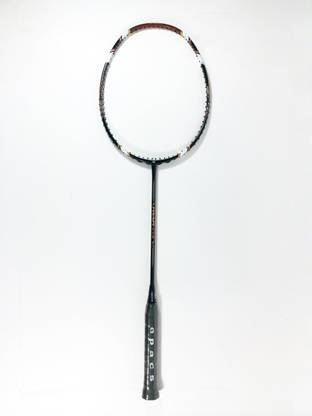 apacs Finapi 77II Multicolor Unstrung Badminton Racquet