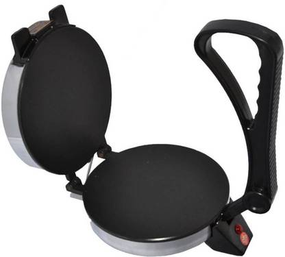 TACHI CHAPATI 900W Roti and Khakra Maker
