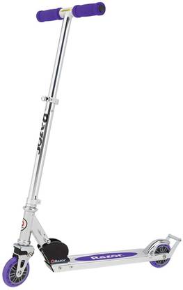 RAZOR A2 Kids Scooter
