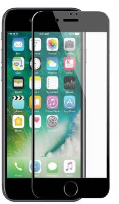 Snatchy Edge To Edge Tempered Glass for Apple iPhone 6