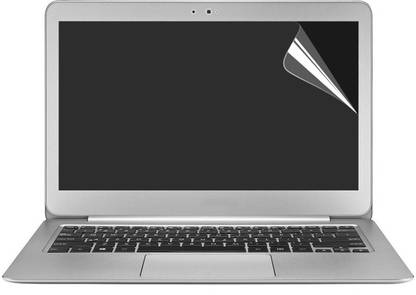 Saco Screen Guard for Apple MacBook