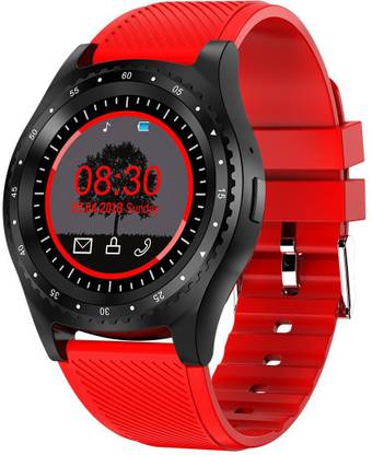 SMT V9-78Q Bluetooth Smart watch Smartwatch