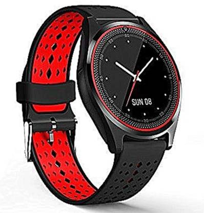 SMT V9-M45 Bluetooth Smart watch Smartwatch