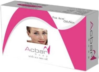 acbar original soap