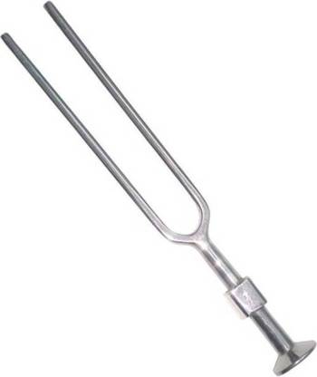 shree surgicals 512 Tuning Fork