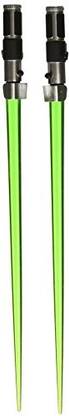 Kotobukiya Star Wars: Yoda Lightsaber Chopsticks