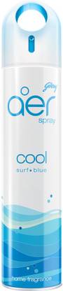 Godrej aer Spray Room Freshener for Home & Office Co Godrej aer Spray Room Freshener for Home & Office Co