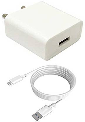 Hms-pro 2 A Wall Charger for Mobile with Detachable Cable