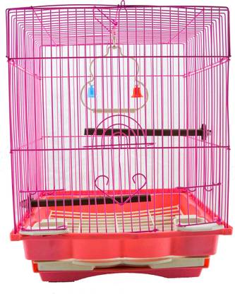 Evox B207 Bird House