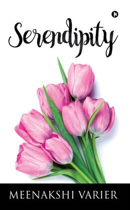 Serendipity