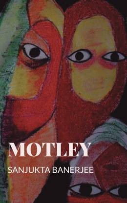 Motley