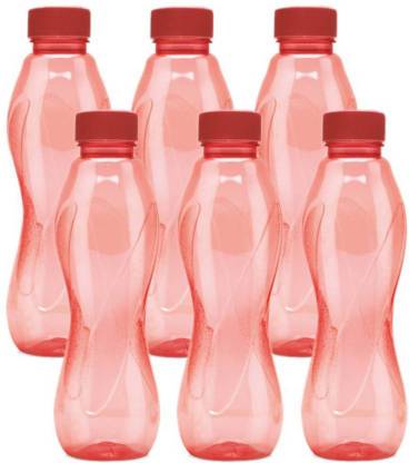MILTON 1000 ml PET Bottle