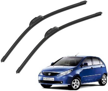 BOSCH Wiper Blade Rear Window Wiper