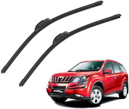 BOSCH Wiper Blade Rear Window Wiper