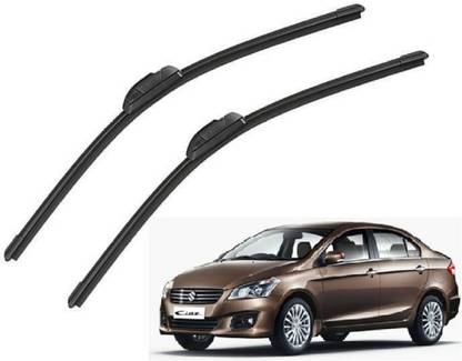 BOSCH Wiper Blade Windshield Wiper